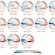Illustration for article titled NASA Thinks We've Hit Peak El Niño